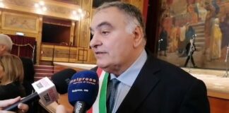 A Palermo via alla XXIX edizione di ‘Panormus. La scuola adotta la città’