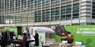 Guidesi “Serve rendere l’artigianato più attrattivo per i giovani”