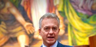 La Regione Calabria finanzia 43 progetti per il bando sviluppo montagne