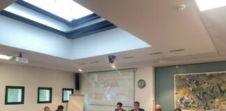 Presentati in commissione regionale Emilia-Romagna i bilanci AUSL 2024