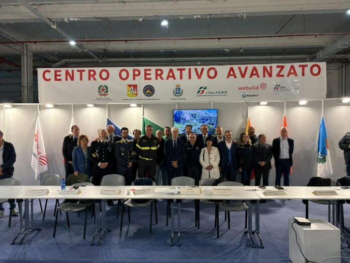 brilla costone a taormina+