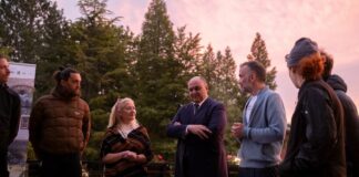 La Calabria palcoscenico del cicloturismo con Bicycle Adventure Meeting