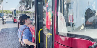 Nuovi controlli antiborseggio a Roma, tredici gli arresti