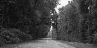 Gallerie d’Italia di Torino