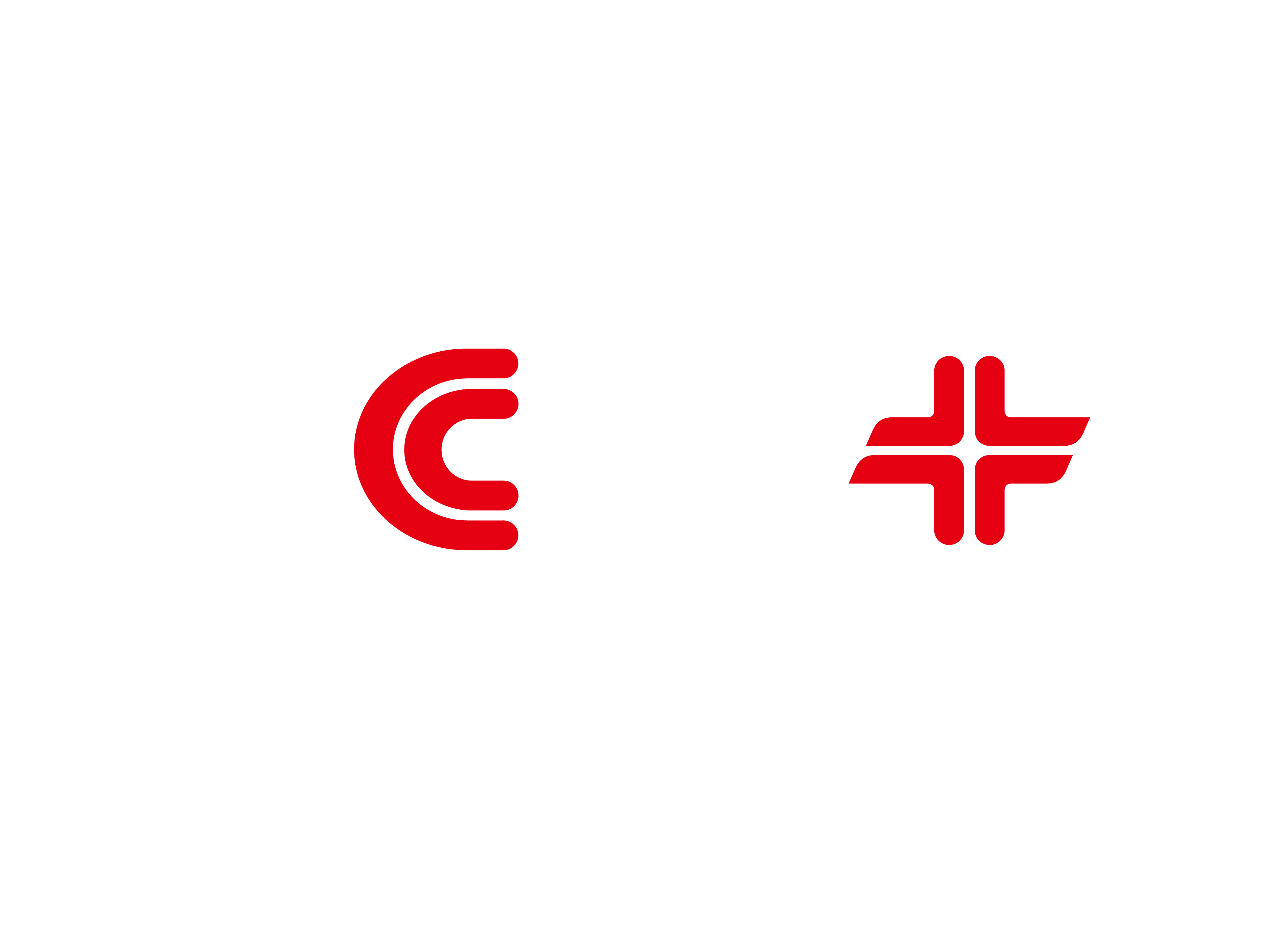 CCTV+
