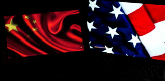 Dazi, Usa e Cina sospendono parte delle tariffe per 90 giorni