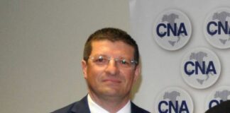 Giglione “Bene nuove misure della Regione siciliana a sostegno delle imprese”