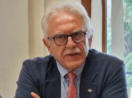 Catanzaro, Scoppa “La crisi del commercio non si risolve con tavoli e canoni calmierati”