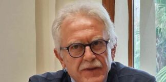 Confedilizia “A Catanzaro un progetto colpisce la proprietà e soffoca il mercato”