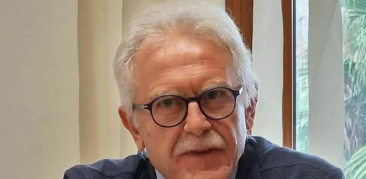 Catanzaro, Scoppa “La crisi del commercio non si risolve con tavoli e canoni calmierati”