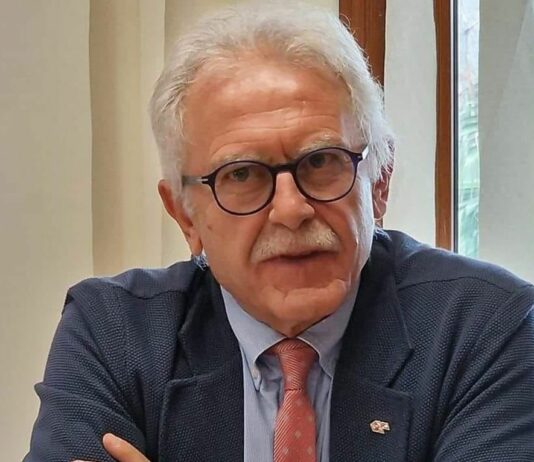 Catanzaro, Scoppa “La crisi del commercio non si risolve con tavoli e canoni calmierati”