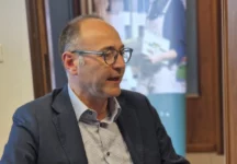 Oscar Green Veneto 2025, premiate le idee dei giovani agricoltori