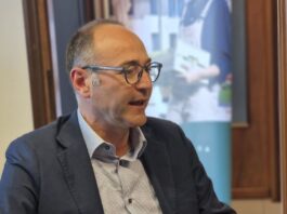 Oscar Green Veneto 2025, premiate le idee dei giovani agricoltori