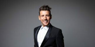 Cambia la giuria di X Factor, Francesco Gabbani al posto di Manuel Agnelli
