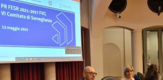 Friuli, Zilli “Per Pr Fesr 2021-2027 ci saranno progetti da 43 milioni di euro”