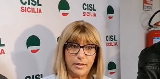 Fumarola “Serve un’alleanza per rilanciare produttività e salari”