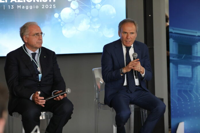 gallo ciocca italgas