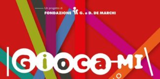 A Milano al via ‘GiocaMi’, il festival per prevenire l’isolamento sociale