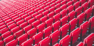 Cosa ha detto John Arne Riise sulla vittoria del Liverpool in Champions League nel 2005, 20 anni dopo gradinate stadio