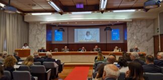 Inps, migliorano i tempi per le pensioni ma restano le criticità NASpI sull’invalidità