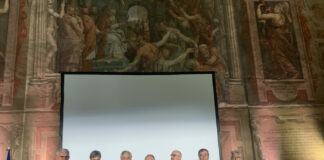 Cresce il partenariato Italia- Giappone, export al +2,5%