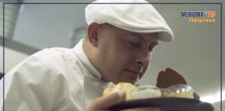 Disturbi del gusto e dell’olfatto, gli anziani i più colpiti