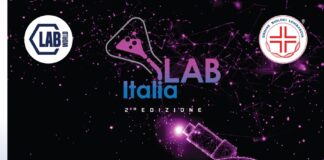 A Milano il Congresso Lab-Italia, il futuro dei biologi nei laboratori