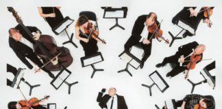 Lazza raddoppia Locura, dal 6 giugno fuori Jam + Opera