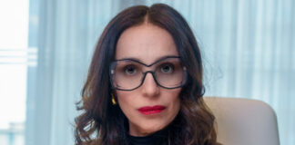 Barbara Mazzali rassegna le dimissioni dall’incarico di Assessore al Turismo, Marketing Territoriale e Moda