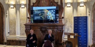 Afghanistan, Minniti “Tutelare i diritti delle donne per proteggere l’occidente”