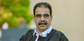 Libia, il notabile di Misurata Karwad “Prosegue la protesta anti-Dabaiba”