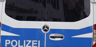 Attacco con un coltello ad Amburgo, diversi i feriti