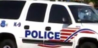 Uccisi due membri dell’ambasciata israeliana a Washington, fermato un uomo. Netanyahu “Scioccato”