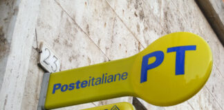 Libretto postale non pignorabile: cosa significa poste italiane