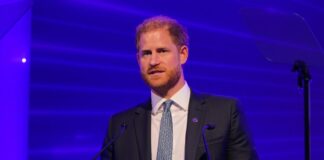 Regno Unito, il principe Harry “Vorrei una riconciliazione con la mia famiglia”