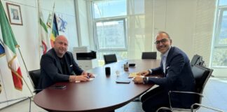 Tumore al pancreas, la Regione Puglia a lavoro per potenziare la prevenzione