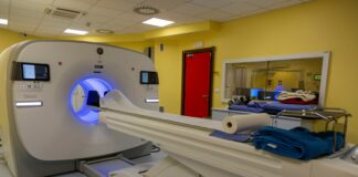 Al San Raffaele di Milano via alla sperimentazione di due nuovi radiofarmaci per diagnosi tumorali