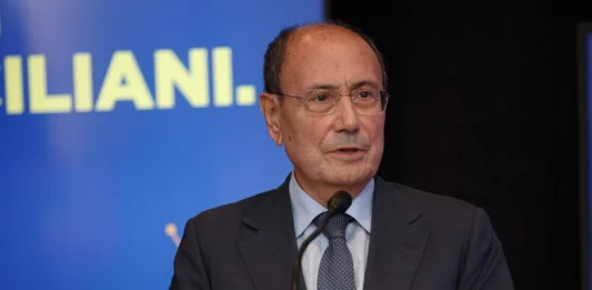 Emergenza idrica nel Trapanese, conclusa la fase critica. Schifani “Grande lavoro”