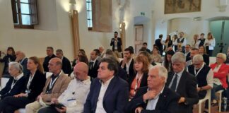 A Pietrasanta si è chiusa la prima edizione dello “Sportcity Edu”