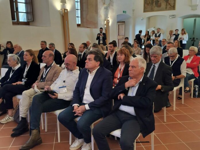 sportcity edu pietrasanta e lucca 2025