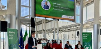 A Milano Startup Competitions per connettere imprese e innovazione