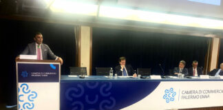 La nuova composizione negoziata, Tamajo “Strumento per rilancio imprese”