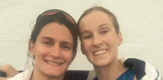 Trionfo Tarantello-Visaggi al World Triathlon di Yokohama, oro per le azzurre