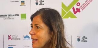 Sardegna, Todde “Accesso alle risorse fondamentale per la nostra autonomia”