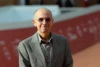 I 70 anni di Giuseppe Tornatore tra Oscar e grandi film
