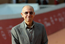 I 70 anni di Giuseppe Tornatore tra Oscar e grandi film