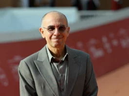 I 70 anni di Giuseppe Tornatore tra Oscar e grandi film