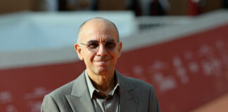 A Tornatore il premio ‘Cinecittà David 70’, Borgonzoni “Straordinario contributo al cinema italiano”