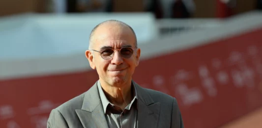 I 70 anni di Giuseppe Tornatore tra Oscar e grandi film