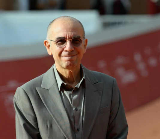 I 70 anni di Giuseppe Tornatore tra Oscar e grandi film
